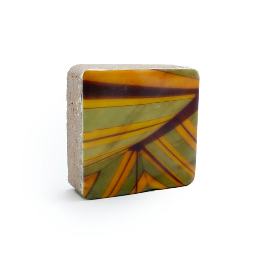 Tile
