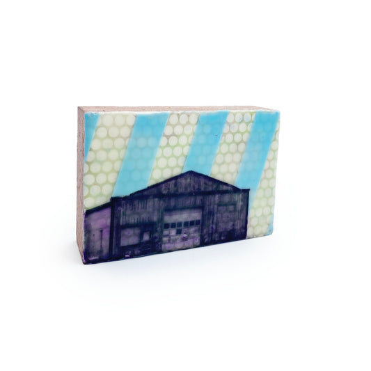 Tile