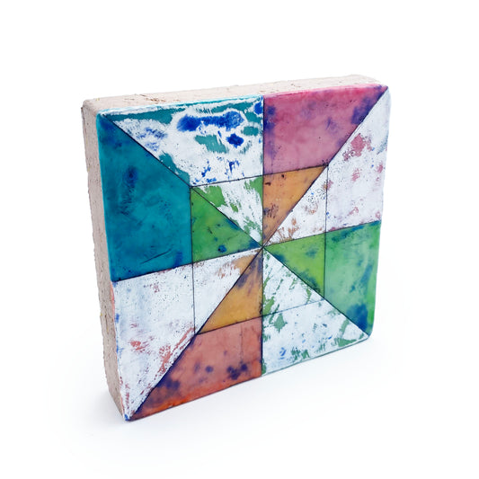 Tile