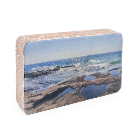 Tile