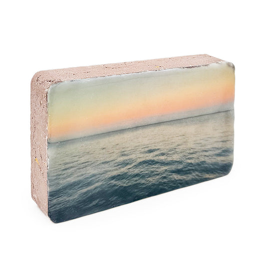 Tile