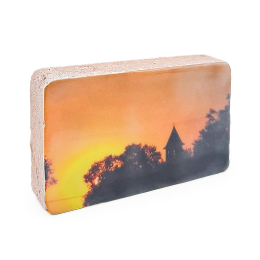 Tile