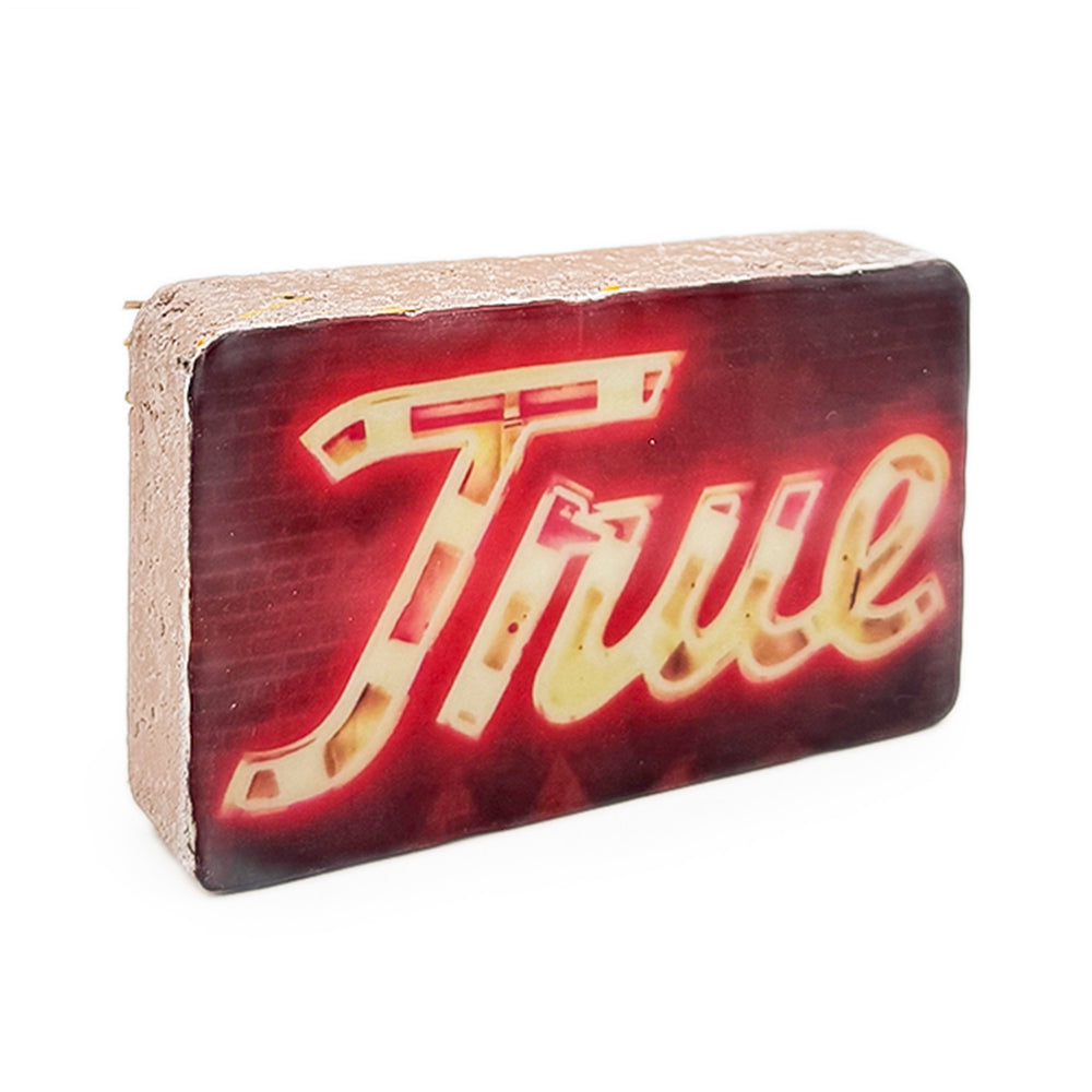 Tile