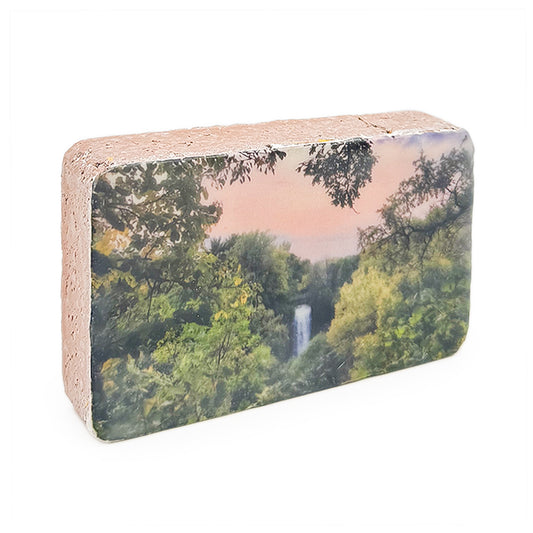 Tile