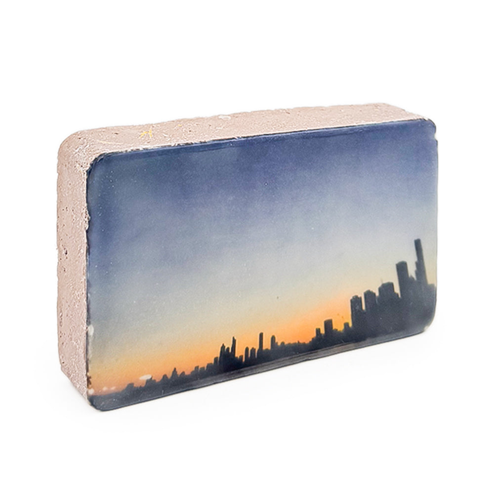 Tile