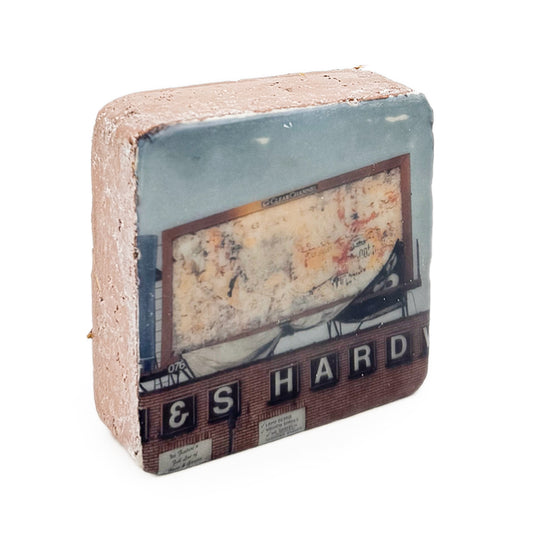 Tile