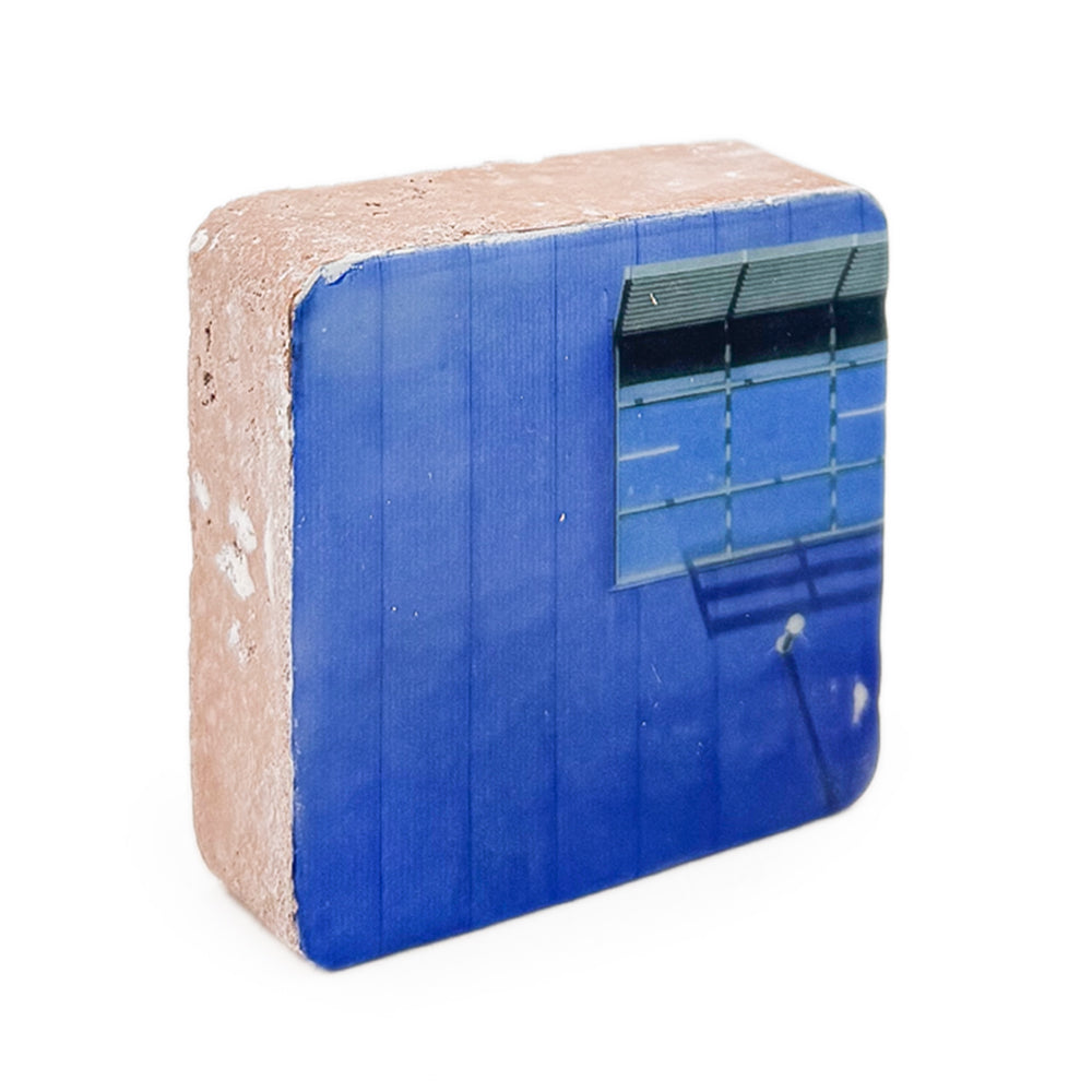 Tile