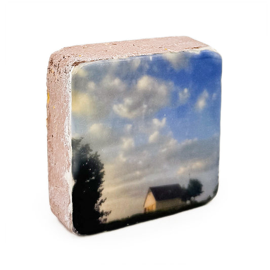 Tile