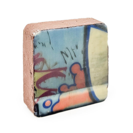 Tile