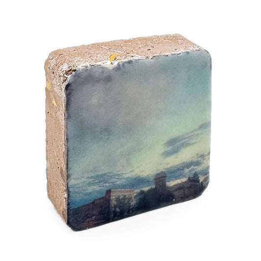 Tile