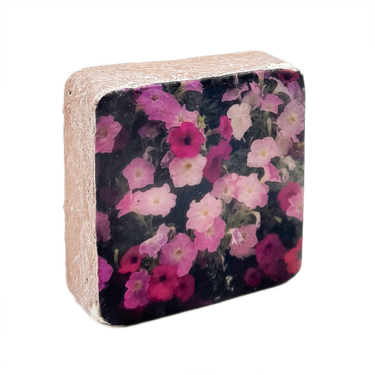 Tile