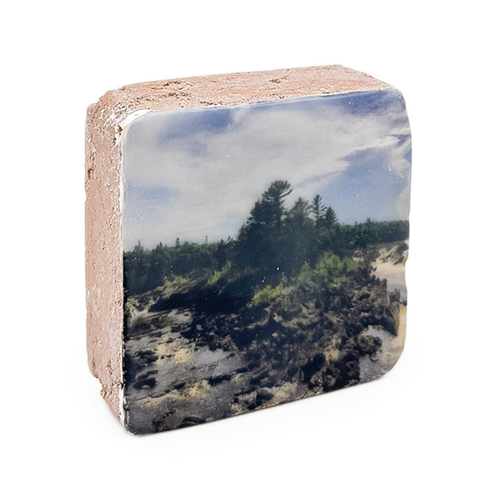 Tile