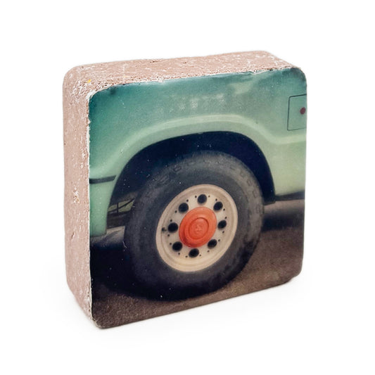 Tile