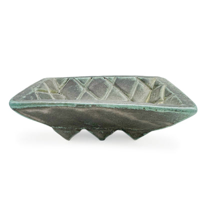 Dish