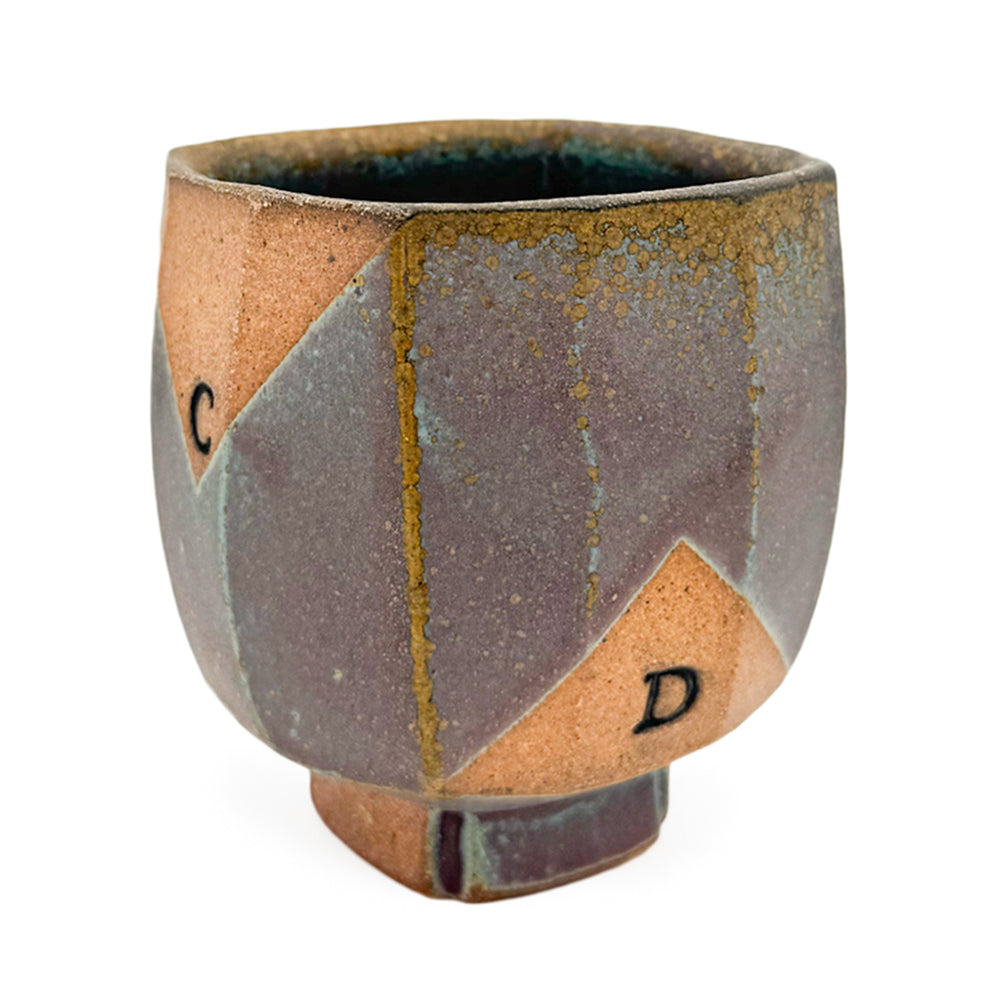 Cup