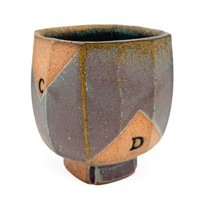 Cup