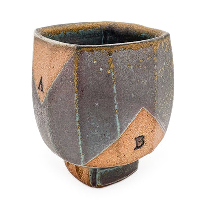 Cup