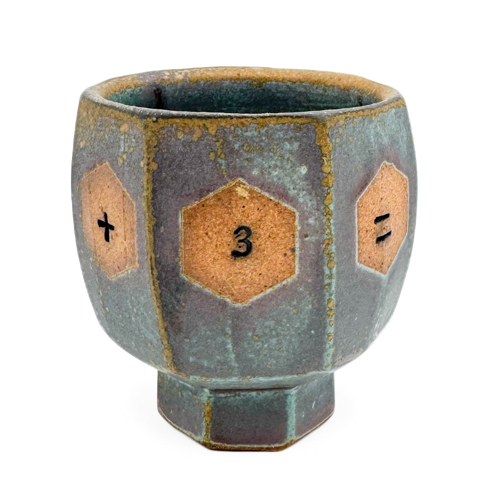 Cup