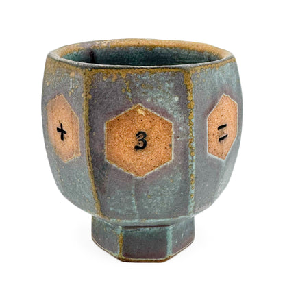 Cup