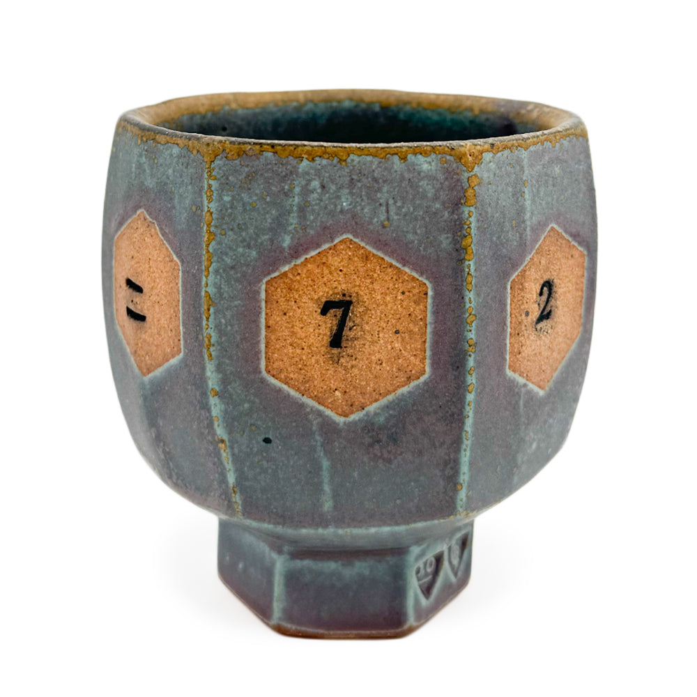 Cup