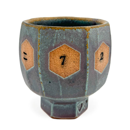 Cup