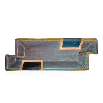 Tray
