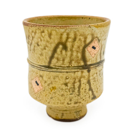 Cup