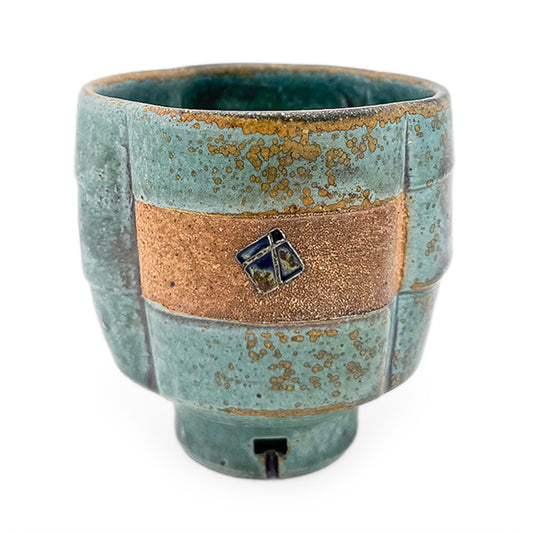 Cup