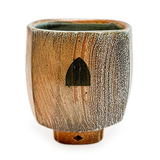 Cup