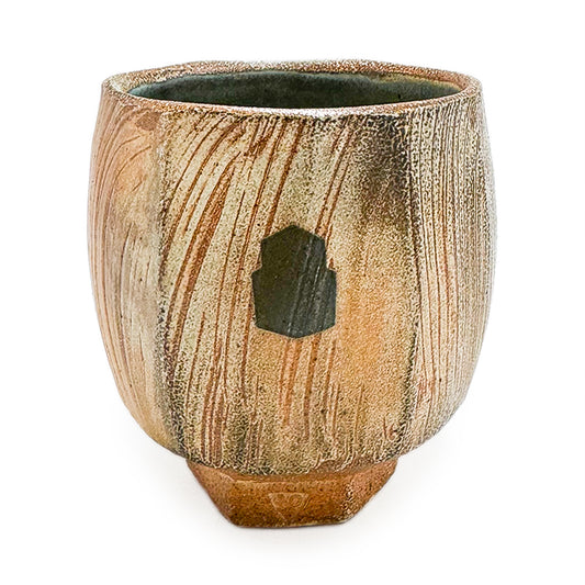 Cup