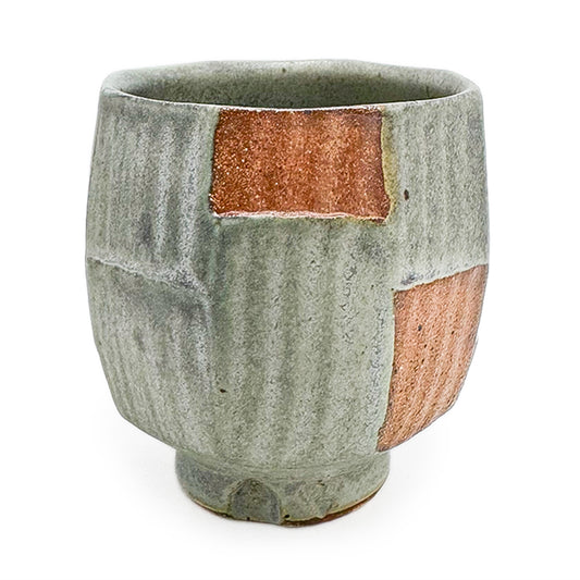 Cup