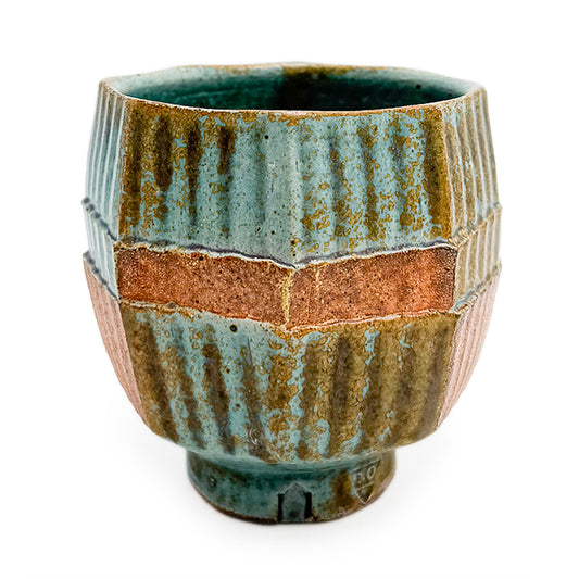 Cup