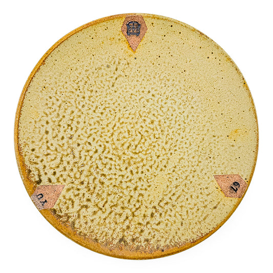 Plate