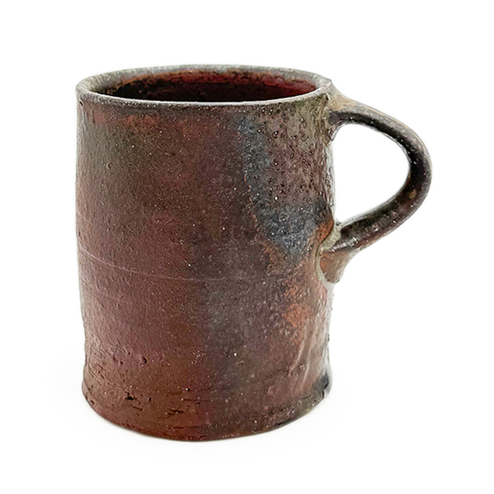 Mug, APF 2025