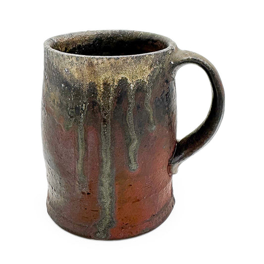 Mug, APF 2025