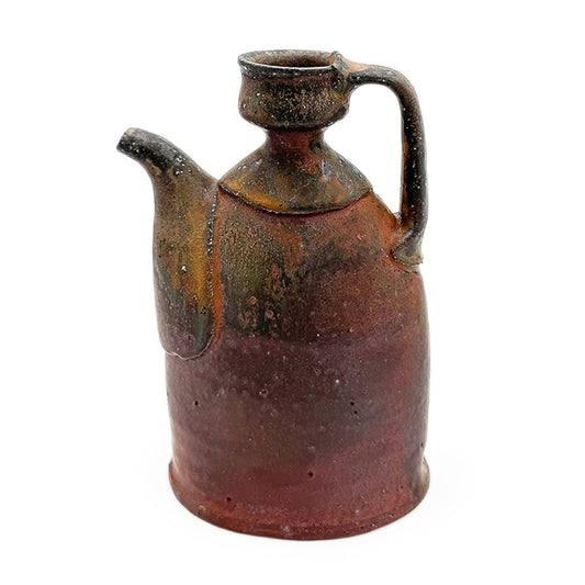 Pouring Pot, APF 2025