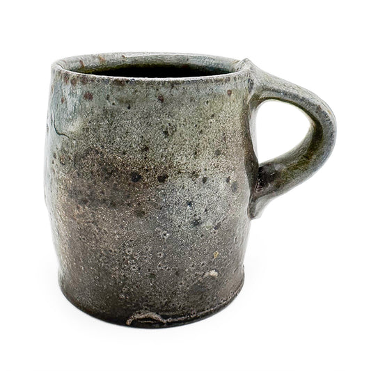 Mug, APF 2025