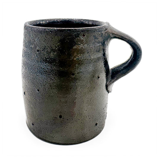 Mug, APF 2025