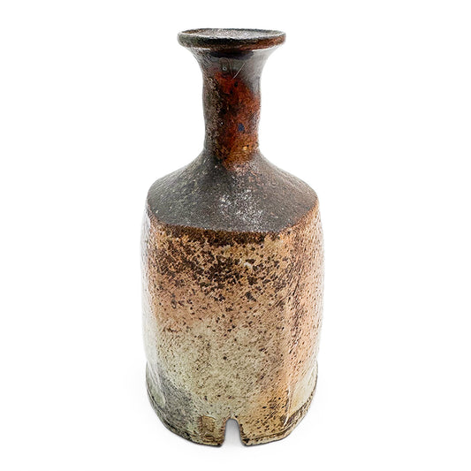 Vase, APF 2025