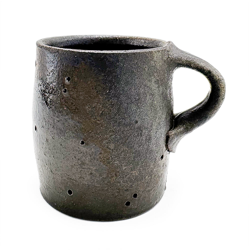 Mug, APF 2025