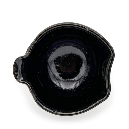 Batter Bowl