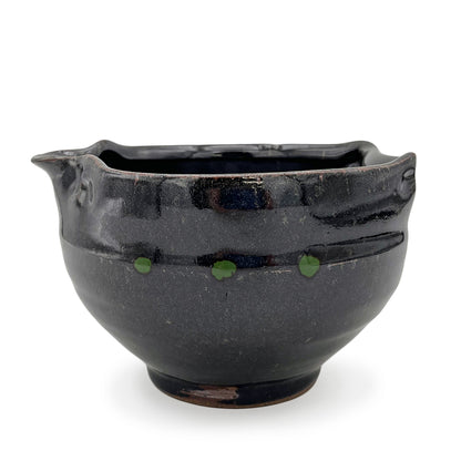 Batter Bowl