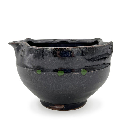 Batter Bowl