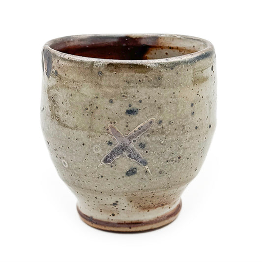 Cup