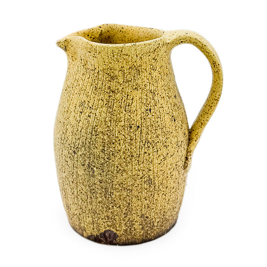 Pitcher