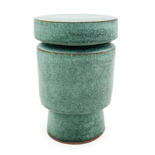 Jar