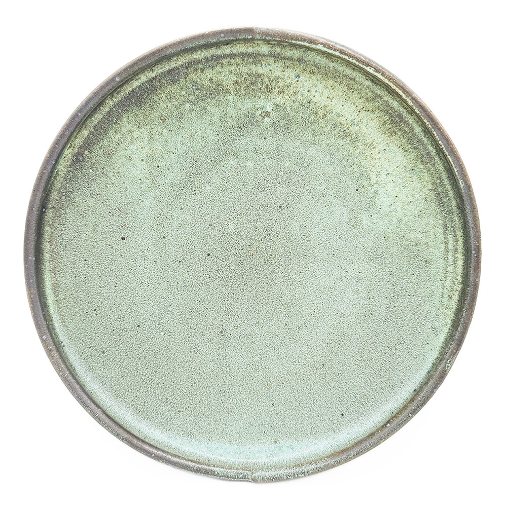 Plate