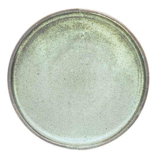 Plate