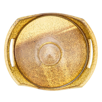 Serving Bowl