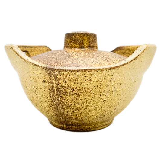 Serving Bowl
